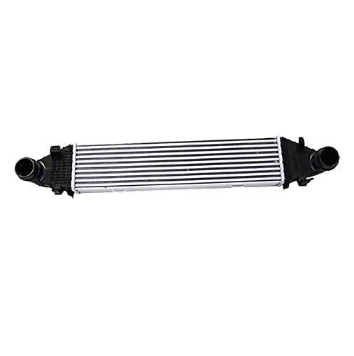 Autostar Germany Intercooler For Mercedes Benz 2045000300