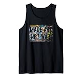 Photo Gallery fare arte non guerra pace graffiti hippy pittura canotta Photo Gallery fare arte non guerra pace graffiti hippy pittura canotta