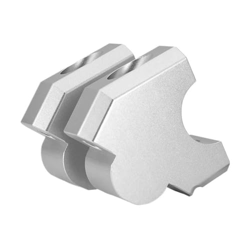 Adaptateur d'extension traînée NT1100 pour stopper le mal de dos