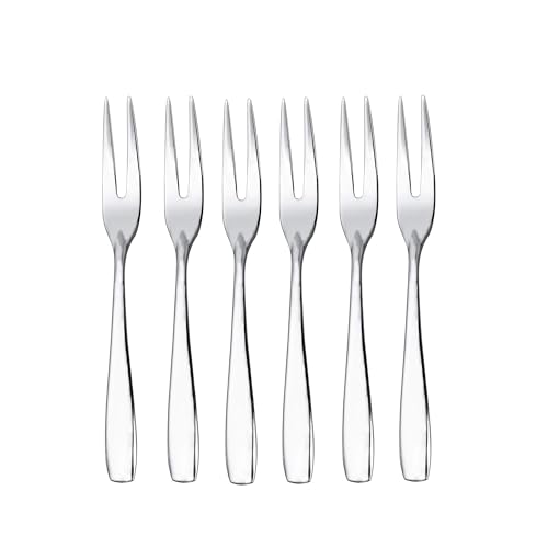 Amazon.ca Best Sellers The most popular items in Dessert Forks