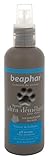 PH neutro y sin parabenos Beaphar Spray Ultra Desenredante Perro&Gato 150 ml 150 ml