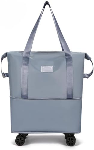 [WNRJ] ܂肽݃L[obO e LX^[t y h \tggxobO VbsOobO s o [ O\ ԗ֕t ubN (2K,u[)