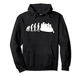 Photo Gallery maglietta evolution of whitewater rafting felpa con cappuccio Photo Gallery maglietta evolution of whitewater rafting felpa con cappuccio