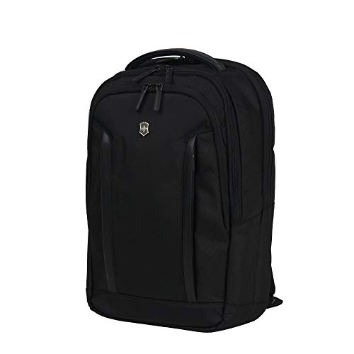 Victorinox 602151 Clearance