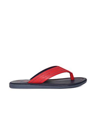Image of U.S. POLO ASSN. mens Siesta Sandal