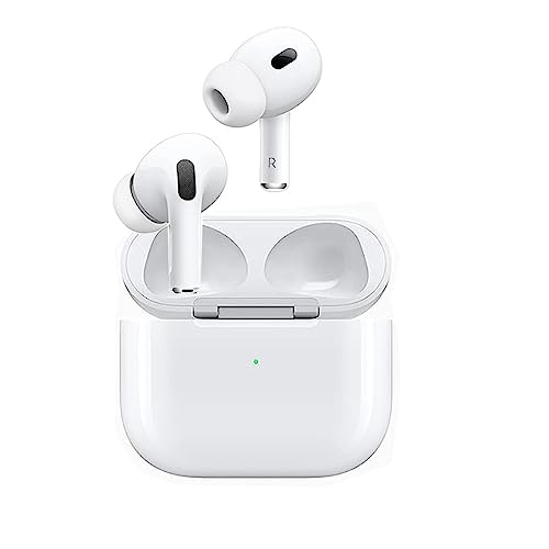 MH BRAND Buds Pro (TWS) Wireless Earbuds Bluetooth Earbuds Wireless ...