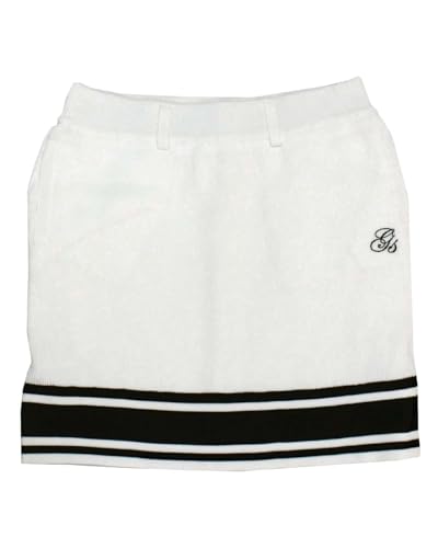 [CASUALINASE] fB[X gs GOLF StEFA StXJ[g jbgf Cؑ  킢 ؍n H~1-zCg XL