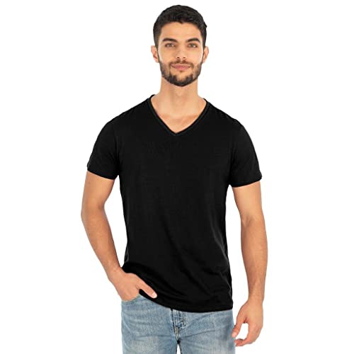 Futbol, Softlines Private Label Imagen adicional