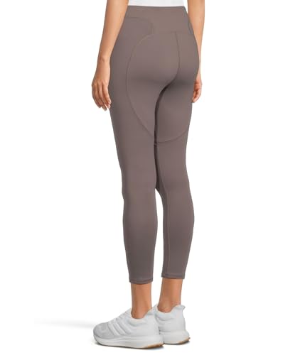 Stella McCartney Women's Training 7/8 Leggings Jm14003