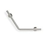 seachrome estilo de vida y bienestar