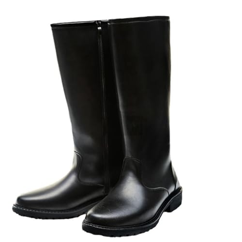 [Taopagii] Ou[c Rm Y fB[X WbL[u[c  oCJ[Y ~ ϖ ނȂ _炩 d h h  NVbN  gh n nEB tH[} {A 25.5 cm