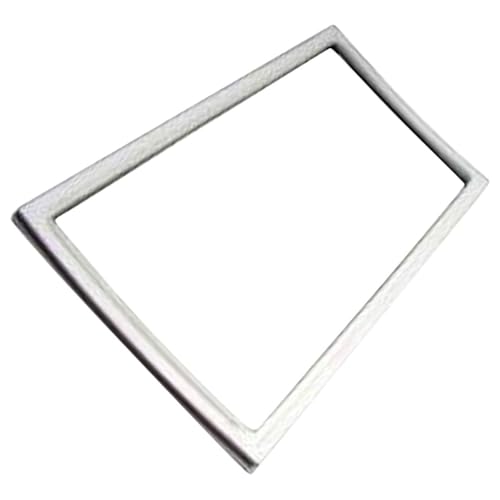 Joint de porte pour réfrigérateur congélateur ARISTON HOTPOINT INDESIT - vue 2