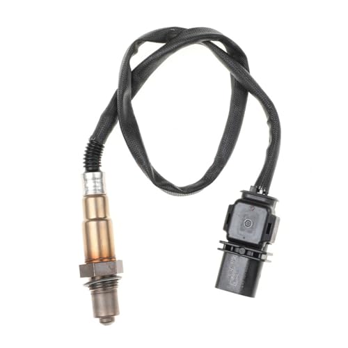 Sensor de oxígeno O2 234-5107 para modelos 2006-2015 con referencia 99760616801