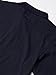 Cutter & Buck Men's 35+UPF, Short Sleeve Cotton+ Advantage Polo Shirt, Liberty Navy, XX-Large