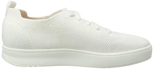 Fitflop Rally Multi-Knit Sneakers, Scarpe da