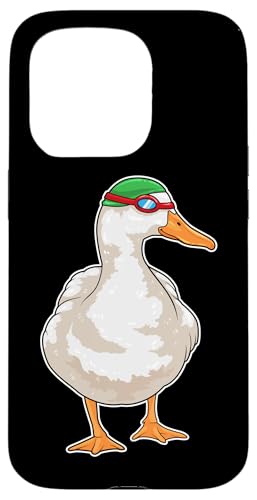 Aq j jS[O  X}zP[X iPhone 15 Pro p