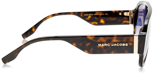 MARC JACOBS 207934 sunglasses, 086, 59, 086, 593