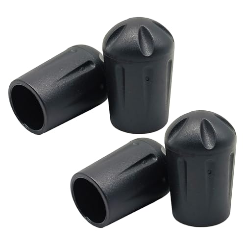 Protectores para Patas de Silla - Juego De 4 Sujetadores Elásticos De Sujeción,Protección Suelos De Madera Y Azulejo | para Madera Azulejo Exterior Terraza Comedor Bar Sillón Muebles Mesa