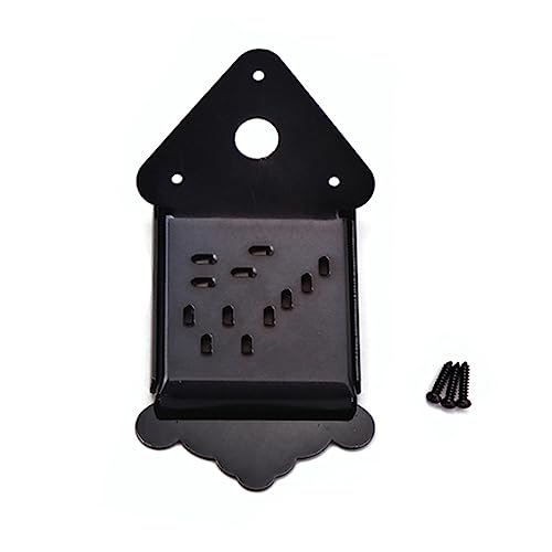 STOBOK マンドリン パーツ 画鋲 注ぎ口 マンドリン 加湿器 ザル キッチン用 スケートボード 壁 ステッカー コネクタ ライト 電球 コンセント 籐 アクセサリー インソール マンドリン