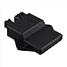 Ignition TCI Box Compatible With Automotive Motorcycle Parts DRZ 400 DR-Z DR-Z400S SM 2000 2009 TCI Igniter Module Ignitor Replacement For Part Number