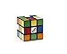 Rubik's Hasbro Gaming Cube 3 x 3 Puzzle Game for Kids Ages 8 and Up