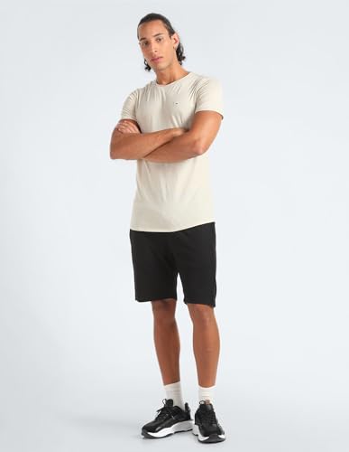 Image of Tommy Hilfiger Men T-Shirt