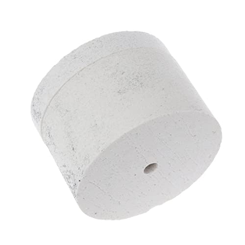 Horno de vitrofusión para microondas para crear collares y pendientes 4
