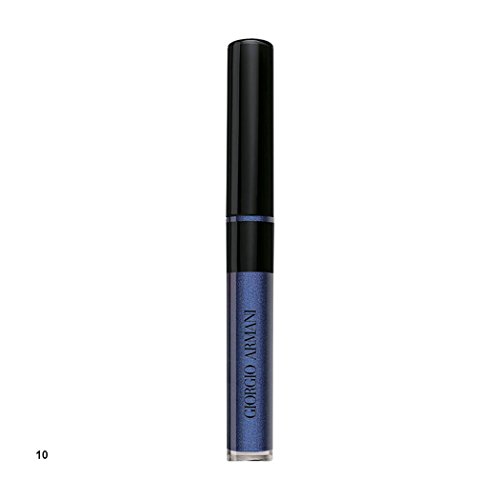 Preisvergleich Produktbild ARMANI