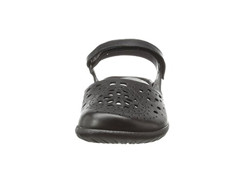 Image of Naot Women's Arataki Flat Sandal
