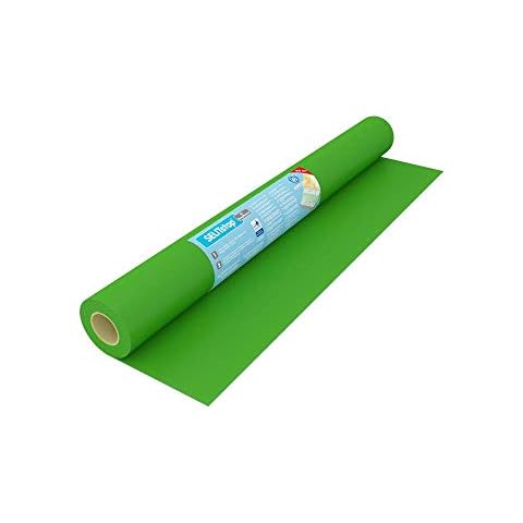 SELITstop - Lámina de barrera de vapor de PE Cover
