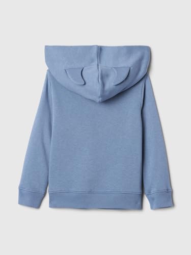 GAP Boys' Monster Hoodie2