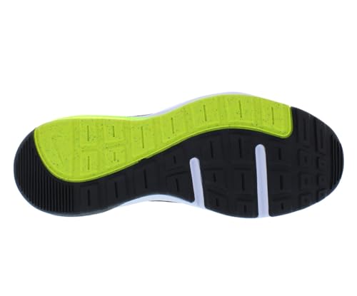 Image of Nike Womens Sneaker