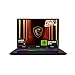 MSI Crosshair A16, AMD 8th Gen. Ryzen 7 8840HX, 41cm QHD+ 240Hz Gaming Laptop (16GB/1TB NVMe SSD/Windows 11 Home/NVIDIA GeForce RTX 5060, GDDR7 8GB/Cosmos Gray/2.5Kg) D8WFKG-036IN