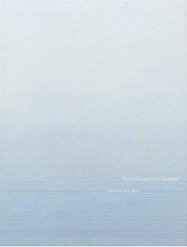 Felix Gonzalez-Torres