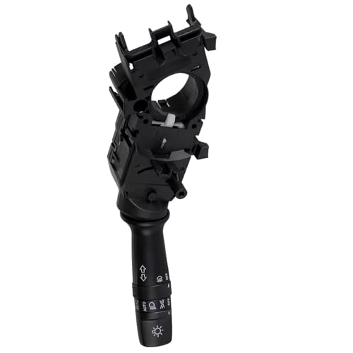 Commodo clignotant Kia clignotants en panne solution pour Forte Soul 934102M110