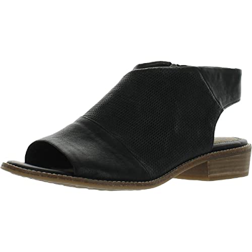 Image of Sofft womens NataliaSandal
