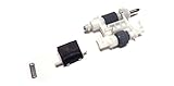 Altru Print CE248A-AP (CE248-67901) Automatic Document Feeder (ADF) Pick-up Roller & Separation Pad Assembly for Laser Printer CM4540 / M4555
