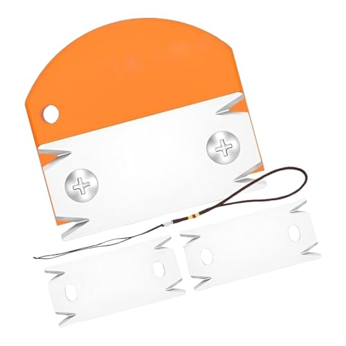 g~OJb^[ GbW ofBOg}[ Ebhg}[ oXN[p[ ANZT[ ؍HGbW R[i[v[i[ R[i[v[i[