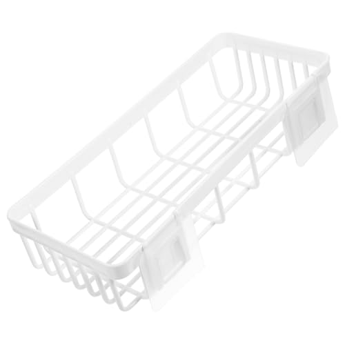 BESTOYARD VFt I[KiCU[ pX|W؂ RpNg gC Ԃ牺 Ǌ|oX[z_[ [bN ؂胉bN Ǌ|bN vX`bN