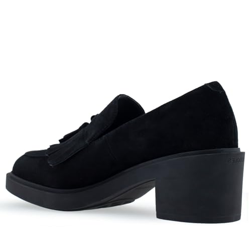 Image of Aerosoles Women's Gibes