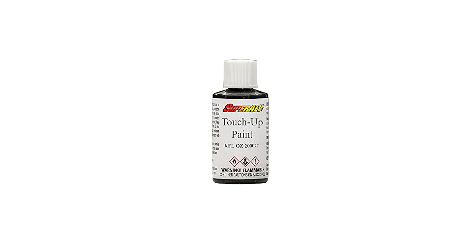 WA OH! 自遊美presents TOPCOAT LIVE 2008 WA… WA OH! 自遊美