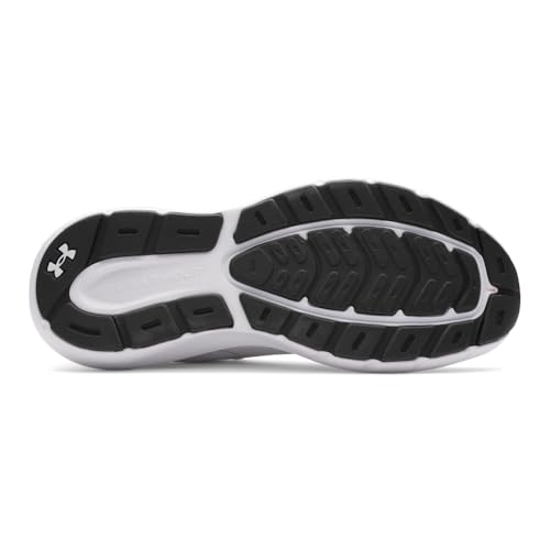 Image of Under Armour Men's Charged Rogue 5