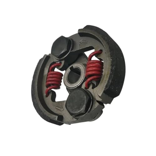 Ressorts d'embrayage de rechange pour réparer le patinage de votre dirt quad et moto