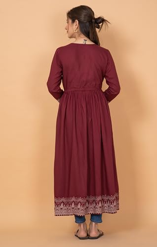 Image of Daevish womens Women Shrug