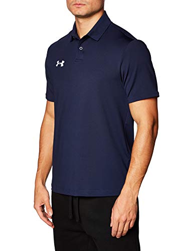 Under Armour Men's UA Trophy Polo - Main Image