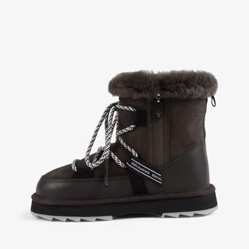 EMU Australia - Blurred Womens Boot3