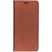 Produktbild Hama Booklet Guard Case Booklet Samsung Galaxy A7 Braun, 00185911, Galaxy A7 (2018)