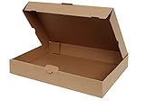 𝐌𝐀𝐑𝐊𝐄: Direkter Kauf der Versandverpackung vom deutschen Markenhersteller.