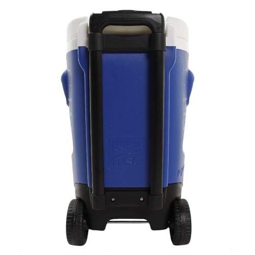 Hieleras, Outdoors termo 20 litros Marca IGLOO (3)