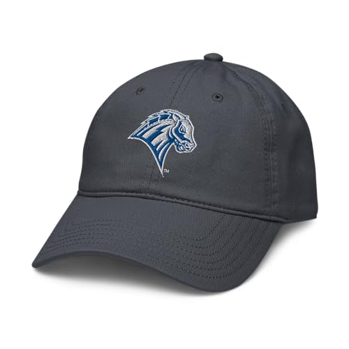 Gorra New Haven Chargers ajustable unisex miniatura 1
